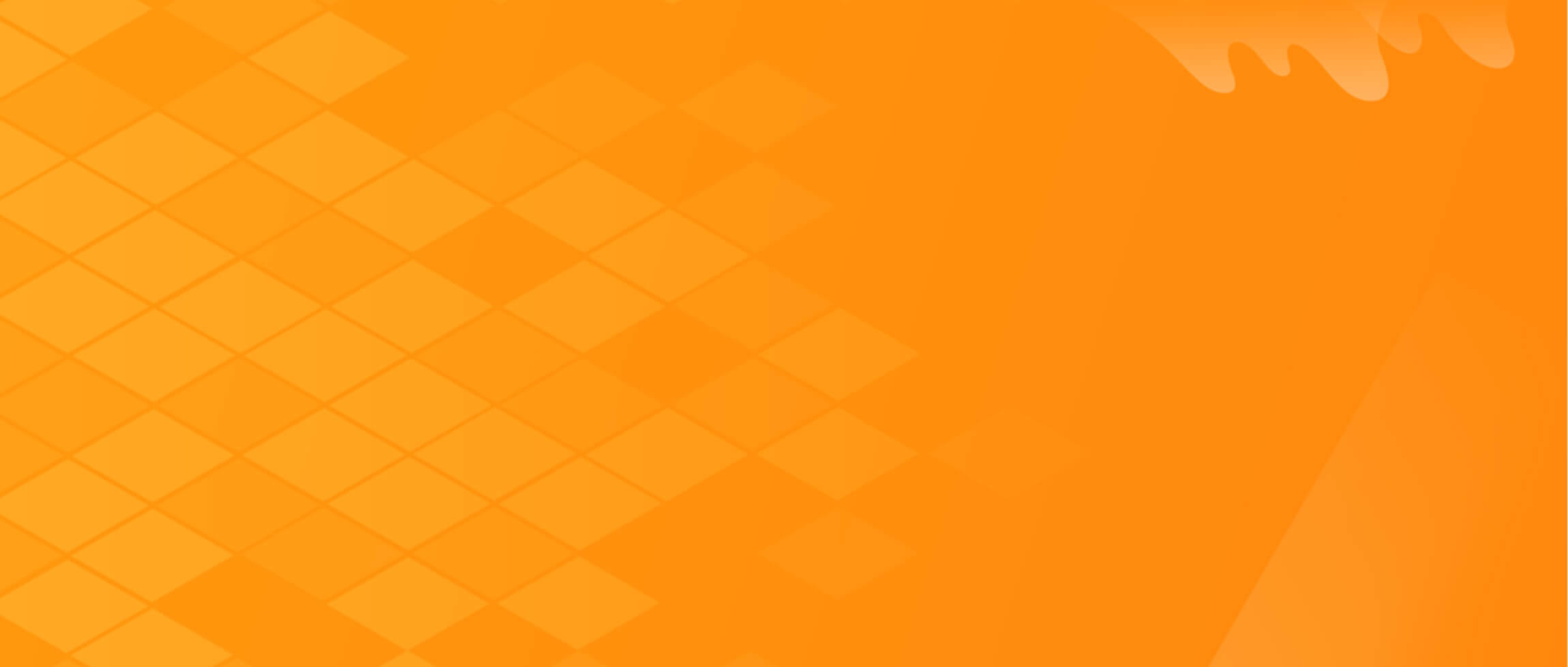 誠信潮商命理網 -  2 折在家自學奇門遁甲八字紫微斗數命理課程